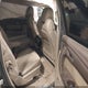 1GKKVTKD4FJ146291 2015 GMC Acadia Denali auction photo thumbnail 8