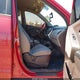 KM8JT3AB8BU198900 2011 Hyundai Tucson Gl auction photo thumbnail 5