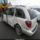2D4GP44L06R640183 2006 Dodge Grand Caravan Sxt auction photo thumbnail 3