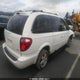 2D4GP44L06R640183 2006 Dodge Grand Caravan Sxt auction photo thumbnail 4