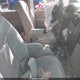 2D4GP44L06R640183 2006 Dodge Grand Caravan Sxt auction photo thumbnail 5
