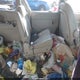 2D4GP44L06R640183 2006 Dodge Grand Caravan Sxt auction photo thumbnail 8