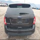 2FMDK4JC1DBA90562 2013 Ford Edge Sel auction photo thumbnail 16