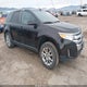2FMDK4JC1DBA90562 2013 Ford Edge Sel auction photo thumbnail 1