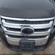 2FMDK4JC1DBA90562 2013 Ford Edge Sel auction photo thumbnail 6