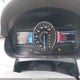 2FMDK4JC1DBA90562 2013 Ford Edge Sel auction photo thumbnail 7
