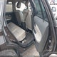 2FMDK4JC1DBA90562 2013 Ford Edge Sel auction photo thumbnail 8