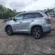 5TDJKRFH1GS309564 2016 Toyota Highlander Xle V6 auction photo thumbnail 15