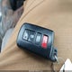 5TDJKRFH1GS309564 2016 Toyota Highlander Xle V6 auction photo thumbnail 11