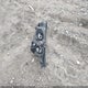 5TDJKRFH1GS309564 2016 Toyota Highlander Xle V6 auction photo thumbnail 12