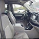 5TDJKRFH1GS309564 2016 Toyota Highlander Xle V6 auction photo thumbnail 5