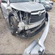5TDJKRFH1GS309564 2016 Toyota Highlander Xle V6 auction photo thumbnail 6