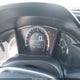 19XFC2F58HE077847 2017 Honda Civic Lx auction photo thumbnail 7