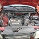 5J6YH28375L024060 2005 Honda Element Lx auction photo thumbnail 10