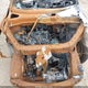 5GAKRAKD3HJ309635 2017 Buick Enclave Convenience auction photo thumbnail 10