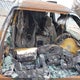 5GAKRAKD3HJ309635 2017 Buick Enclave Convenience auction photo thumbnail 11