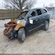 5GAKRAKD3HJ309635 2017 Buick Enclave Convenience auction photo thumbnail 2