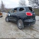 5GAKRAKD3HJ309635 2017 Buick Enclave Convenience auction photo thumbnail 3