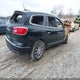 5GAKRAKD3HJ309635 2017 Buick Enclave Convenience auction photo thumbnail 4