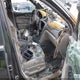 5GAKRAKD3HJ309635 2017 Buick Enclave Convenience auction photo thumbnail 5