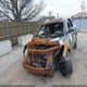 5GAKRAKD3HJ309635 2017 Buick Enclave Convenience auction photo thumbnail 6