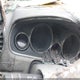 5GAKRAKD3HJ309635 2017 Buick Enclave Convenience auction photo thumbnail 7
