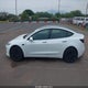 5YJ3E1EA6RF743914 2024 Tesla Model 3 auction photo thumbnail 15