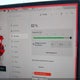 5YJ3E1EA6RF743914 2024 Tesla Model 3 auction photo thumbnail 18