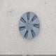 5YJ3E1EA6RF743914 2024 Tesla Model 3 auction photo thumbnail 12