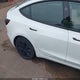 5YJ3E1EA6RF743914 2024 Tesla Model 3 auction photo thumbnail 20