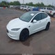 5YJ3E1EA6RF743914 2024 Tesla Model 3 auction photo thumbnail 2