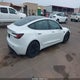 5YJ3E1EA6RF743914 2024 Tesla Model 3 auction photo thumbnail 4