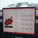 5YJ3E1EA6RF743914 2024 Tesla Model 3 auction photo thumbnail 7