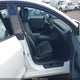 5YJ3E1EA6RF743914 2024 Tesla Model 3 auction photo thumbnail 5