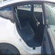 5YJ3E1EA6RF743914 2024 Tesla Model 3 auction photo thumbnail 8