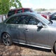 WAUENAF44HN043355 2017 Audi A4 2.0T Premium auction photo thumbnail 13