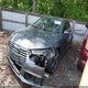 WAUENAF44HN043355 2017 Audi A4 2.0T Premium auction photo thumbnail 2