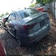 WAUENAF44HN043355 2017 Audi A4 2.0T Premium auction photo thumbnail 3