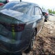 WAUENAF44HN043355 2017 Audi A4 2.0T Premium auction photo thumbnail 4