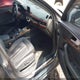 WAUENAF44HN043355 2017 Audi A4 2.0T Premium auction photo thumbnail 5