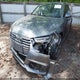 WAUENAF44HN043355 2017 Audi A4 2.0T Premium auction photo thumbnail 6