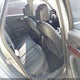 WAUENAF44HN043355 2017 Audi A4 2.0T Premium auction photo thumbnail 8