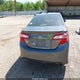 4T1BF1FK5DU683510 2013 Toyota Camry Se auction photo thumbnail 16