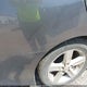 4T1BF1FK5DU683510 2013 Toyota Camry Se auction photo thumbnail 19