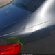 4T1BF1FK5DU683510 2013 Toyota Camry Se auction photo thumbnail 20