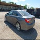 4T1BF1FK5DU683510 2013 Toyota Camry Se auction photo thumbnail 3
