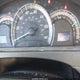 4T1BF1FK5DU683510 2013 Toyota Camry Se auction photo thumbnail 7