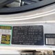 KNADE123976261129 2007 Kia Rio Lx auction photo thumbnail 9