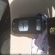 JM3KE2CY1F0456676 2015 Mazda Cx-5 Touring auction photo thumbnail 11