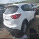 JM3KE2CY1F0456676 2015 Mazda Cx-5 Touring auction photo thumbnail 4